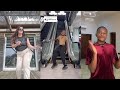 innoss'B , sete  tiktok nouveau challenge danses.( innoss'B nouveautés,sete tiktok challenge danses)