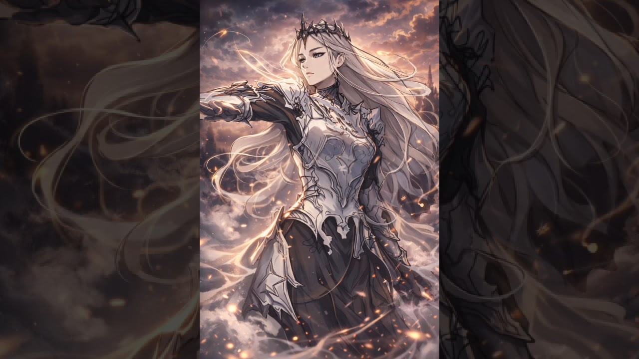 Lost form height 2571 to 2580