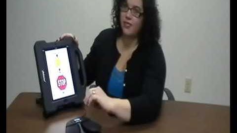 Blue2 Bluetooth Switch 1