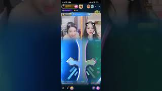 Bigo Live Pk Điều Gì Sẽ Xảy Ra Khi Pk Cùng Idol 100M???