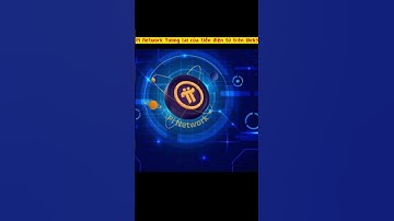 Pi Network Tương lai của tiền điện tử trên Web3 |Pi For All