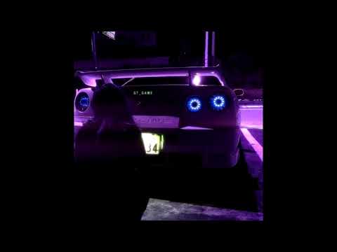 Xteage - PUBLIC ENEMY