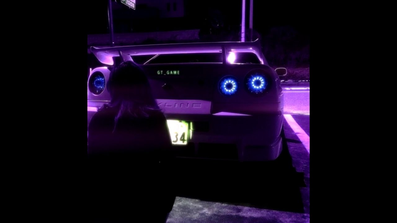 maxresdefault.jpg?sqp=-