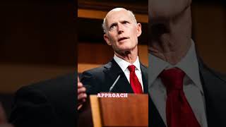 Trumps Power Play Fast-Tracking Appointments