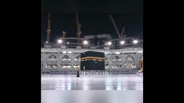 سورة الفيل كاملة الشيخ علي جابر.Surat Al-Fil complete Sheikh Ali Jaber.