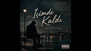 İçi̇mde Kaldi 🖤Kimse Bilmez Içimde Kaç Savaş Var…Gülüşümün Ardında Kaç Akşam Var.