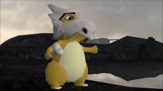 Maternal Bonds Trailer