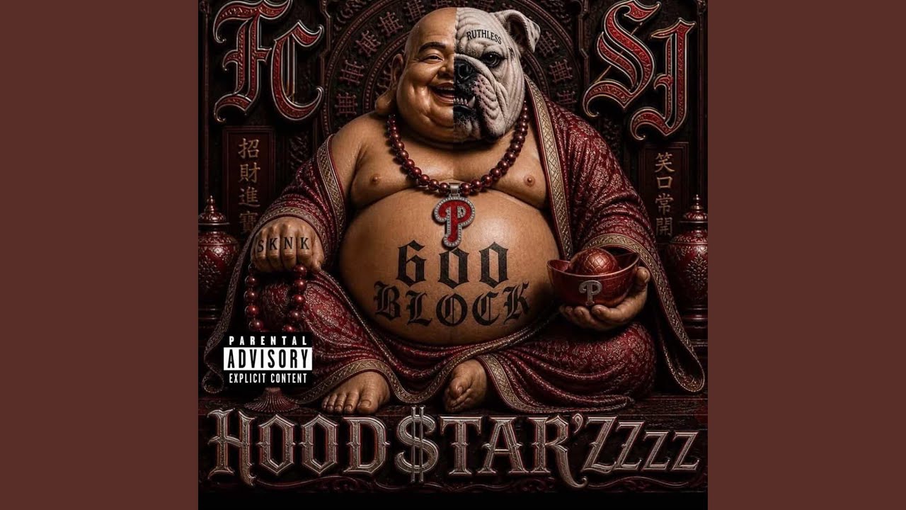 Block Beater (feat. J$lime) - YouTube