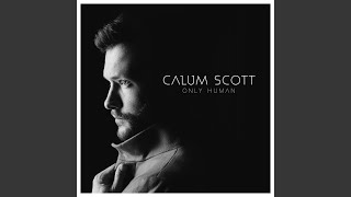 Video thumbnail of "Calum Scott - You Are The Reason"