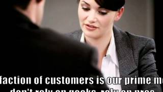 Computer Repair Houston | Call713-936-9545 | Most Trusted Computer/Laptop Repair