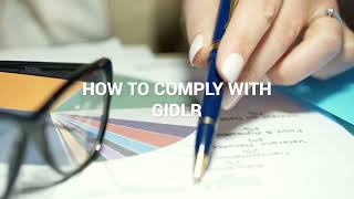 4.6.1.6. Capitalised Interest