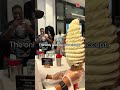 #icecream #love #shortvideo #youtubeshorts