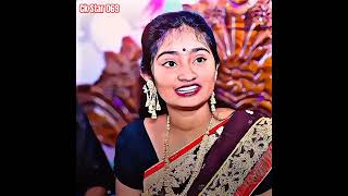 রং তুলি । Rong Tuli । Bangla New Natok 2026 । Riyaj & Tuhina l #bangla #trending @Ck_Star_069