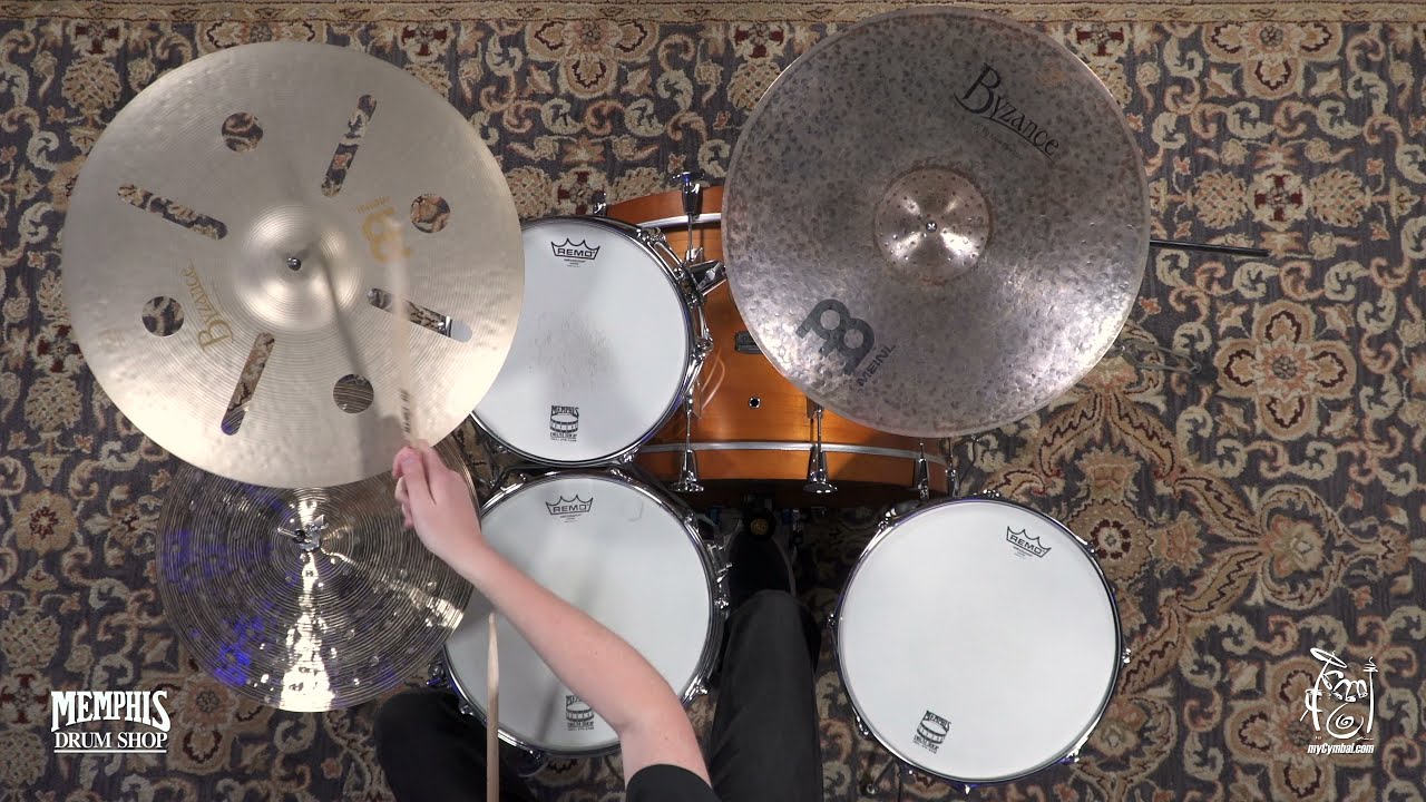 バズマザーズ　CD +ピック THE BUZZMOTHERS / バズマザーズ商品一覧｜JAZZ｜ディスクユニオン