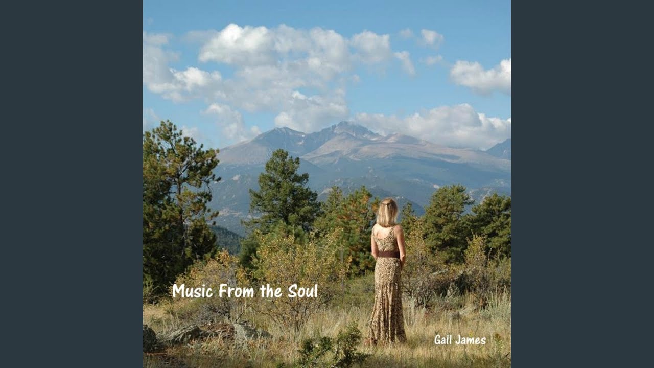 Watch Solace on YouTube Watch Solace on YouTube