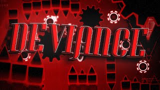 Deviance [Showcase] TOP 60 [LOOKING FOR DECORATORS]