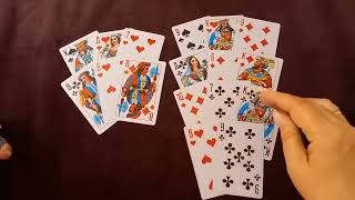 видео: ❤️ На КРЕСТОВОГО Короля! !! ❤️ гадание на таро и игральных картах картинка: ❤️ На КРЕСТОВОГО Короля! !! ❤️ гадание на таро и игральных картах