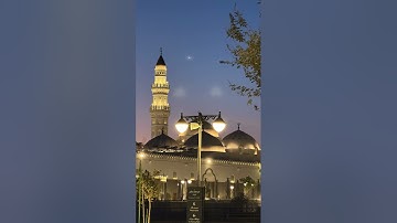 خواتيم سورة إبراهيم - الشيخ: #عبدالرحمن_المغامسي - حفظه الله ووفقه - من صلاة الفجر - 47/5/14هـ.