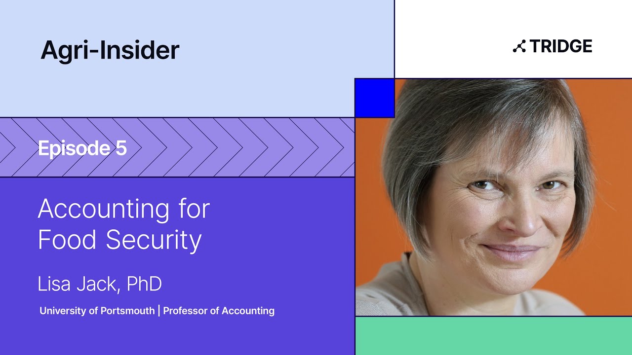 agri-insider-ep-5-lisa-jack-accounting-for-food-security-youtube