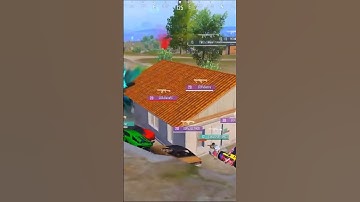 Jonathan GAMING HACKER LIKE 1V8 CLUTCH 😱 | HACKER OR WOTT #shorts #jonathan #jonathangaming