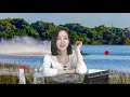 【ライブ】だーしのボートレース♪住之江で一緒に遊びましょう！【競艇】