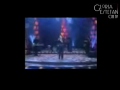 Gloria Estefan - Para Noelle (Sueño) (Don Francisco Presenta 2005) [Low Quality]