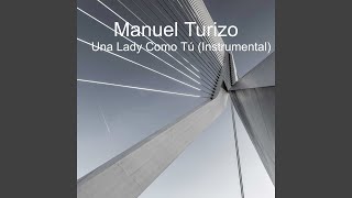 Video voorbeeld van "Manuel Turizo - Una Lady Como Tú (Instrumental)"