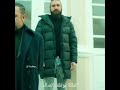 الاعلان الثاني من الحلقه 19 مسلسل الحفره الموسم الثالث مترجم