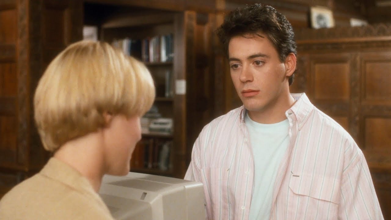 男子重生時沒有清除記憶，見到丈母娘，才发现女友是自己親生女兒！【光影】