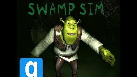 running from nextbots in the backrooms ( first vid )