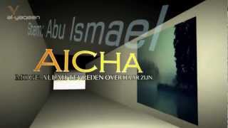 Download Lagu [HD] Aboe Ismail Jouw Moeder (Aïcha) (HD Audio) MP3