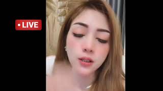 Bigo,Live Vlog,Girl Webcam,Eps 42