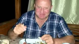 Salıpazarı Samsun Yüksel Müzikevi 2015 2/4 Oyun Havası Tel:0545 979 57 73