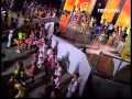 JESC: Гимн Детского Евровидения (Украина) 2012