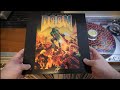 The Ultimate Doom: Sound Canvas MIDI Music on Vinyl