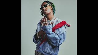 (FREE) Rich The Kid x Quavo x Tyga Type Beat "Space Coupe" | Free Type Beat 2020 (prod. LP was Good)