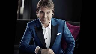 Gökhan SEZEN-Canan Bilirim Sen Beni Nâlân Edeceksin (ACEM KÜRDİ)R.G.