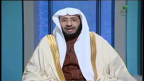 اقرأ وارتق ..  سورة الهمزة  مع د. يوسف الدوس