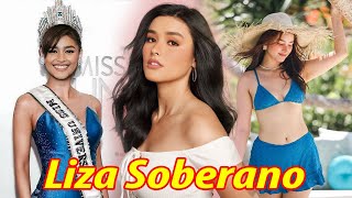 Liza Soberano: Biography; Family; Career; Boyfriend; Award,...