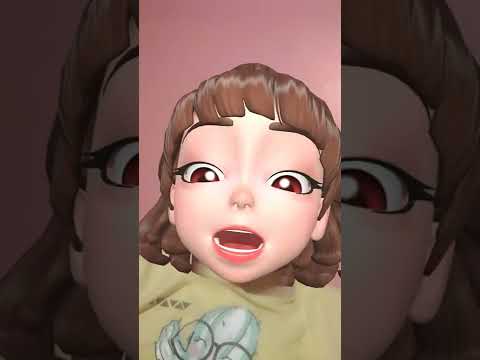 أقوى عقاب في الدنيا للشخص اللي محتاج العقاب Shorts 