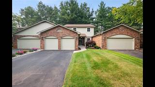 5584 N Adams Way, Bloomfield Hills, MI - 20261054937 5584 N Adams Way, Bloomfield Hills, MI - 20261054937