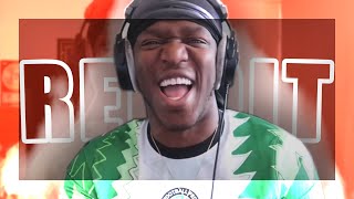 KSI | REDDIT FUNNY MOMENTS | PT 4