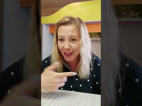 Тамая - Погружение в пустоту 🪷