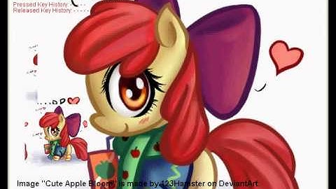 Java Programmer Tutorial 3: Images and Clipping