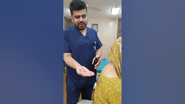 CERVICAL HUMP,NECK PAIN,STIFFNESS IN NECK,CERVICAL SPONDYLITIS,NECK PAIN MASSAGE,CHIROPRACTOR