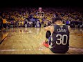 Stephen Curry ★ See You Again ★ MIX 2020