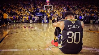 Stephen Curry ★ See You Again ★ MIX 2020