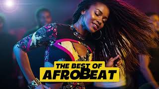 Best Afrobeats & Amapiano Mix 2026 🔥 Naija Afro-Fusion & South African Log Drums