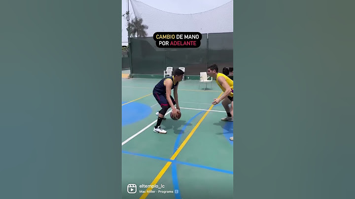 ¿Cómo robar el balón?🥷🏀#shorts #nba #baloncesto #basketball #basketballtraining