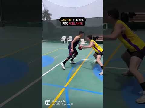 Video: ¿Puede una pelota de baloncesto romper un parabrisas?